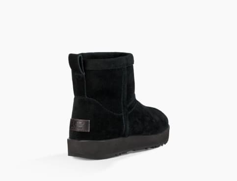 1019643 UGG